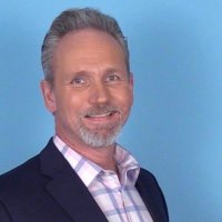 Bill Miller (@billtalk99) 's Twitter Profile