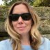 Karen Telfer (@telfer_karen) Twitter profile photo Karen Telfer (@telfer_karen) Twitter profile photo