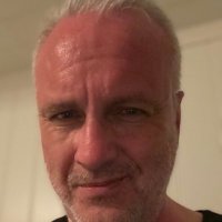 Trond Groven (@groventrond) 's Twitter Profile Photo