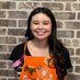 Angel Castillo (@angel_c6618) Twitter profile photo Angel Castillo (@angel_c6618) Twitter profile photo
