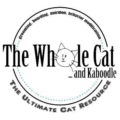 The Eastside's First Cat Cafe
📍Redmond, WA 
The ULTIMATE resource: adoptable cats, grooming, boarding, behavior, and nutrition!