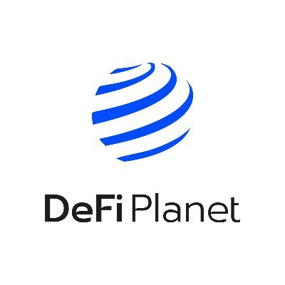 PlanetDefi