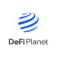 DeFi Planet(@PlanetDefi) 's Twitter Profile Photo