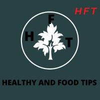 HEALTH & FOOD TIPS (@hft88831) 's Twitter Profile