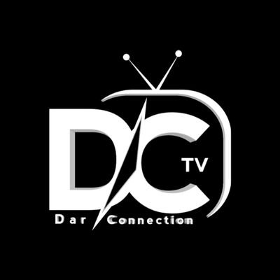 DarConnection's profile picture. Karibu katika ukurasa huu wa Dar Connection utaweza kupata interview na stori mbalimbali za Mastaa