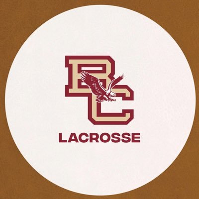 Boston College Lacrosse Club