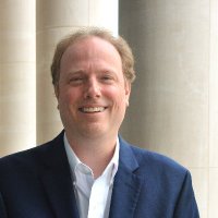 Joseph Seiner (@seinerlaborprof) 's Twitter Profile