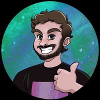 Whitelightningbean (@twitchlightning) 's Twitter Profile Photo