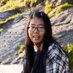 Ronghuan Zhang (@ronghuanz) Twitter profile photo Ronghuan Zhang (@ronghuanz) Twitter profile photo