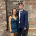 Aidan Nicholson (@aidanni89055335) Twitter profile photo Aidan Nicholson (@aidanni89055335) Twitter profile photo