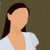 Anika (@bioacad19) Twitter profile photo Anika (@bioacad19) Twitter profile photo