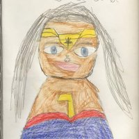 Mel Flynn (@mel34804598) 's Twitter Profile