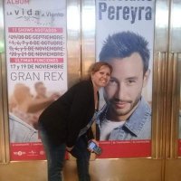 Moni Amaneciendo (@moniojedita) 's Twitter Profile Photo Moni Amaneciendo (@moniojedita) 's Twitter Profile Photo