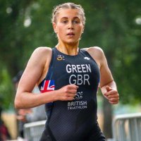 Sophia Green (@sophiagreen27) 's Twitter Profile