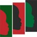 San Diego Black Worker Center (@sdblackworker) Twitter profile photo San Diego Black Worker Center (@sdblackworker) Twitter profile photo