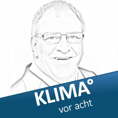 He/him | #KlimaVor8 | software engineer, author | #noAfD | #LeaveItInTheGround | #Klimakrise | #ClimateCrisis | #100RE | born at 318.99 ppm