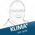 Jürgen Voskuhl 🌈💉 | #KlimaVor8 | 💯% EE bis 2030 Profile picture