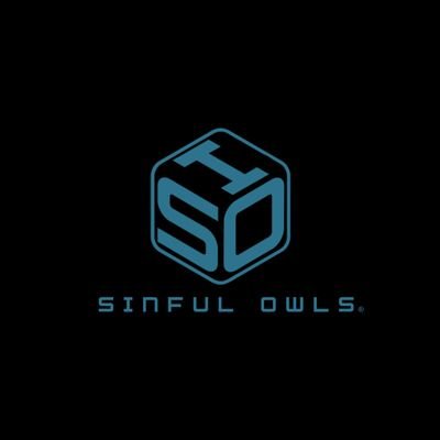 New Single 🔥Replicants🔥 OUT NOW.

We came for your sinful soul... be ready to give it to us without a trace
https://t.co/FmJHDLfdh2.