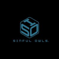 Sinful Owls (@sinfulowls) 's Twitter Profile