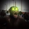 ilikethestokk's profile picture. This is the way! #AMC 💎🙌🏽🦍🍌🍌🍌🍌🍌🍌🍌🍌🍌🍌 A Fellow Ape With Verbal Diarrhoea!
