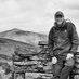 IsleofManLandscapes (@colinbrussell) Twitter profile photo IsleofManLandscapes (@colinbrussell) Twitter profile photo