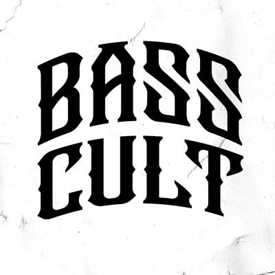 Bass Cult