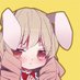 みあ (@_n_6u6_) Twitter profile photo みあ (@_n_6u6_) Twitter profile photo