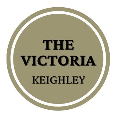The Victoria. An iconic building in Keighley, West Yorkshire undergoing major redevelopment to create attractive retail and hospitality spaces.