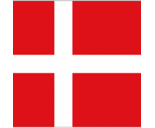 Anders Hanson - @Anders_Hanson0 - Twitter