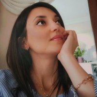 ŞULE ŞENTÜRK 😉💫 (@sule_sntrk) 's Twitter Profile
