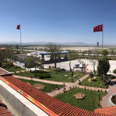 opetkonya Profile Picture