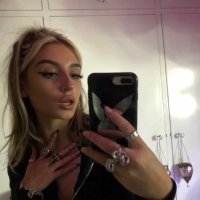 gracie🔮🐊🧚‍♀️🔊 (@gracierobbens) 's Twitter Profile