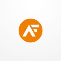 Alexander Fuchs (@alexfuchsdesign) 's Twitter Profile