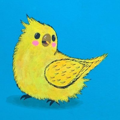 iklyapyshev's profile picture. 