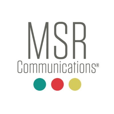 MSR_PR Profile Picture