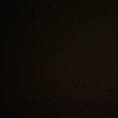اللهم إن غفت عيني بأمرك ورحلت فأيقظني يارب على نور الجنة واجعل قبري بعد فراق الدنيا أجمل مسكن لي ♥️