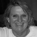 Debbie Crum - @FedExMom11 - Twitter