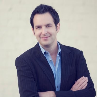 drbilldmd's profile picture. Making people smile big for 13 years 😁🦷 Follow me and my team on TikTok (2.6M) @doctorgraves