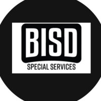 BISD SpecialEducation (@burlesonisd_ss) 's Twitter Profile Photo