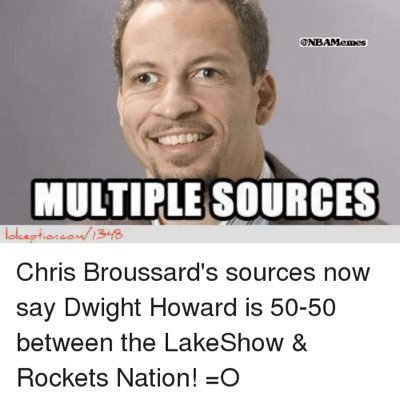 Stonks26596297's profile picture. Stonks