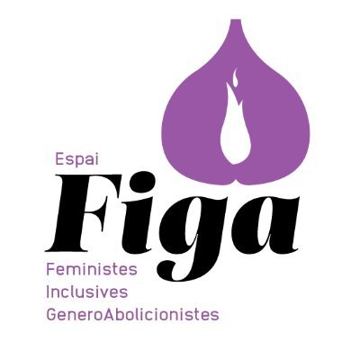 Feministes Inclusives GeneroAbolicionistes.