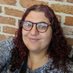 Just Average Jen (Jen Mellor) (@justaveragejen) Twitter profile photo Just Average Jen (Jen Mellor) (@justaveragejen) Twitter profile photo