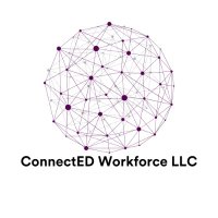 Connected Workforce(@ConnectedWorkf1) 's Twitter Profile Photo