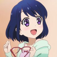 BobaTea_ (@bobatea21517760) 's Twitter Profile