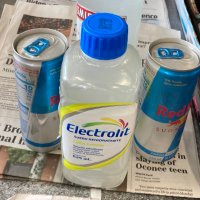 beverage posting (@liquid_drinks) 's Twitter Profile