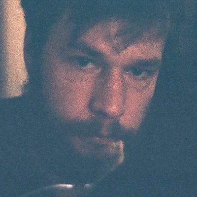 jetmar jakub Profile