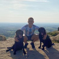 Jake Gordon (@jake__gordon) 's Twitter Profile