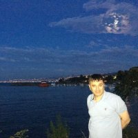 Qalaxi (@qalaxi2015) 's Twitter Profile