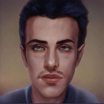 مستمّر في تحسين الذات ، عندما تعمل هُنا الحياة.
