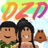 DZD_Gamers's profile picture. Rblx YT, Designers, Bloxburg Builders and more! Shared Acc (Damy, Zac, Dave).
Groups
https://t.co/sSdFQbrzlU…
https://t.co/KfNp7oUsVS…
